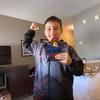 bryanhughes36