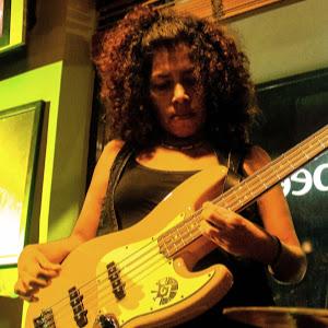 @almalibrebass