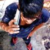 kishu_love_guru