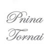 pninatornaiofficial
