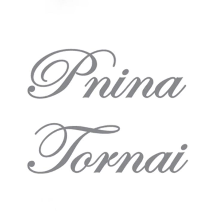 @pninatornaiofficial