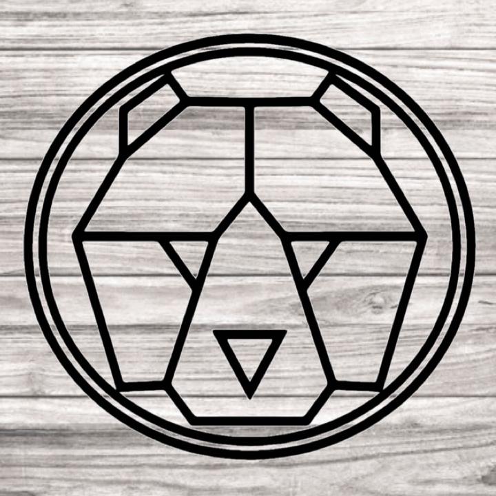 EL OSO WESTERNWEAR - TikTok
