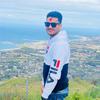 thapabijay7748