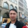 sedat4550