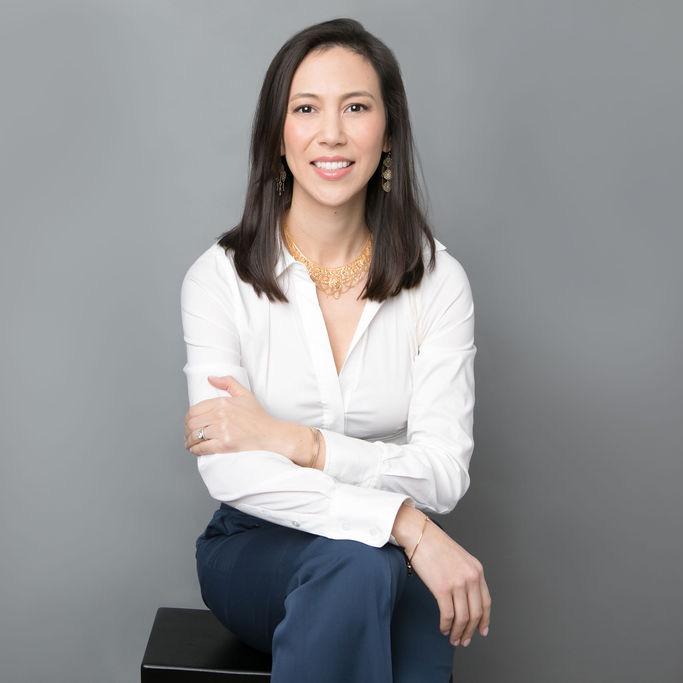 @dr.staci.t - Staci Tanouye, MD