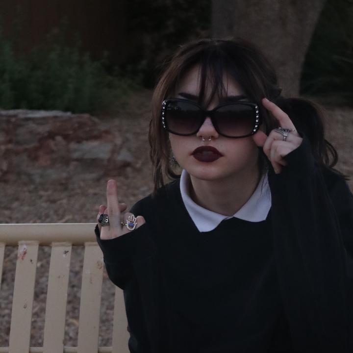 🦄 @realmochidoll - Lilmochidoll - TikTok