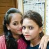 rdx_mannu2