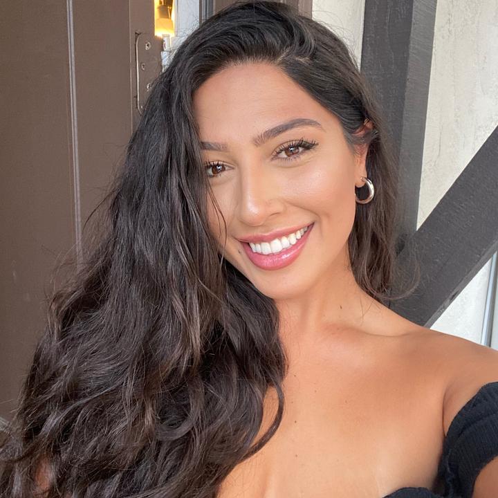 🦄 @heyitsdonnyy - Heyitsdonny - TikTok