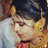 sindhu7864