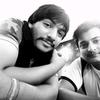 ankit_jaat0596