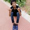 nolove_nopain_onlysingle