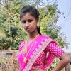ashwitha95151