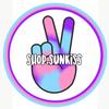 shop.sunkiss