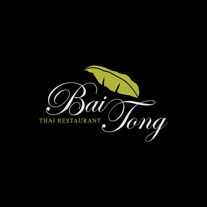 🦄 baitongthairestaurant Bai Tong Thai Restaurant TikTok