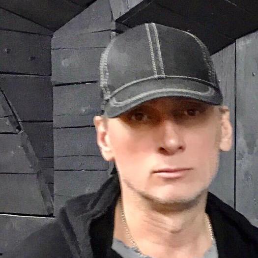 Игорь самаркин биография личная жизнь