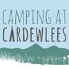 campingatcardewlees