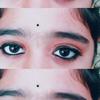 sandhya7484