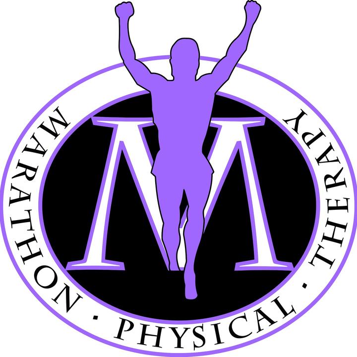 Benefits of Deep Tissue Laser Therapy for a Sprained Ankle 👉 Pain