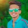 sharmakash08