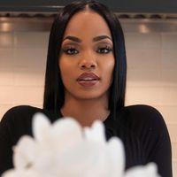 🦄 @brandynicoleofficial - Brandy Nicole - TikTok