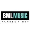 bemol_music_academy