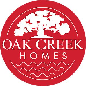 🦄 @oakcreekhomes - Oak Creek Homes - TikTok