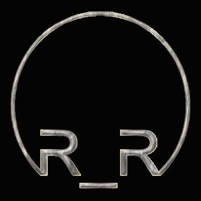 🦄 @real_rencontre - Real_Rencontre - TikTok