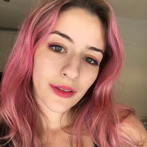 🦄 @missmanganeseasmr - Miss Manganese - TikTok