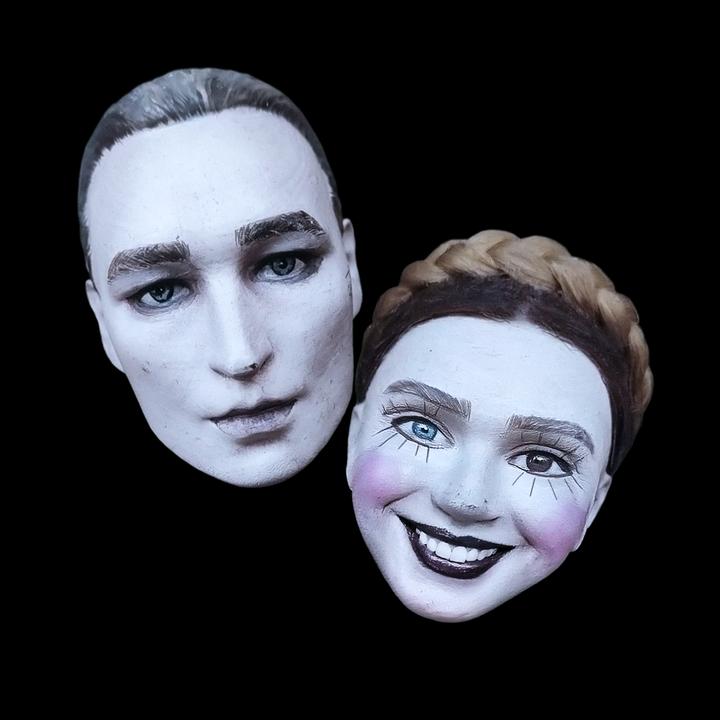 🦄 @ic3peak - IC3PEAK - TikTok