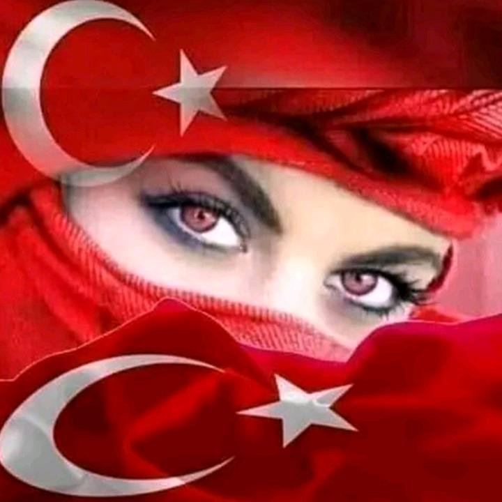 emziren anne lazer epilasyon yaptrabilir mi uzmantv dicle deli twitter