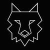 wolf.games.7
