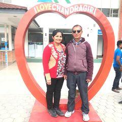 @parbatithapaliya9