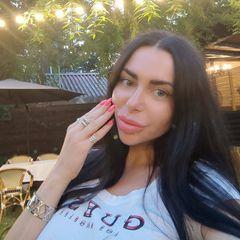 🦄 @arish.lamborghini - Arish.Lamborghini - TikTok