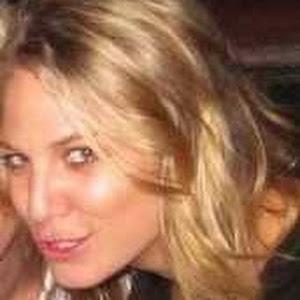 🦄 @marlingyoga - MarlingYoga - TikTok