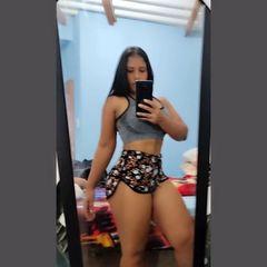 🦄 @yanerivelez7 - Yaneri Vélez - TikTok