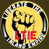ltie846