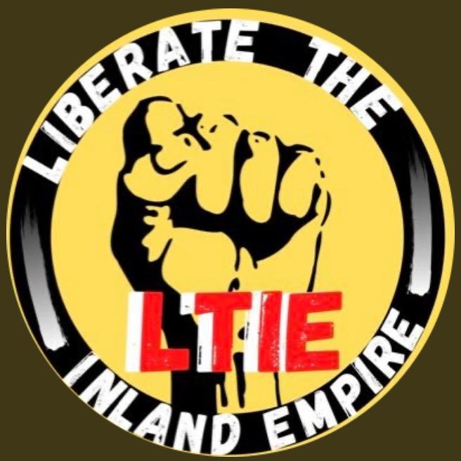 @ltie846