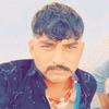 hiteshbharvad22