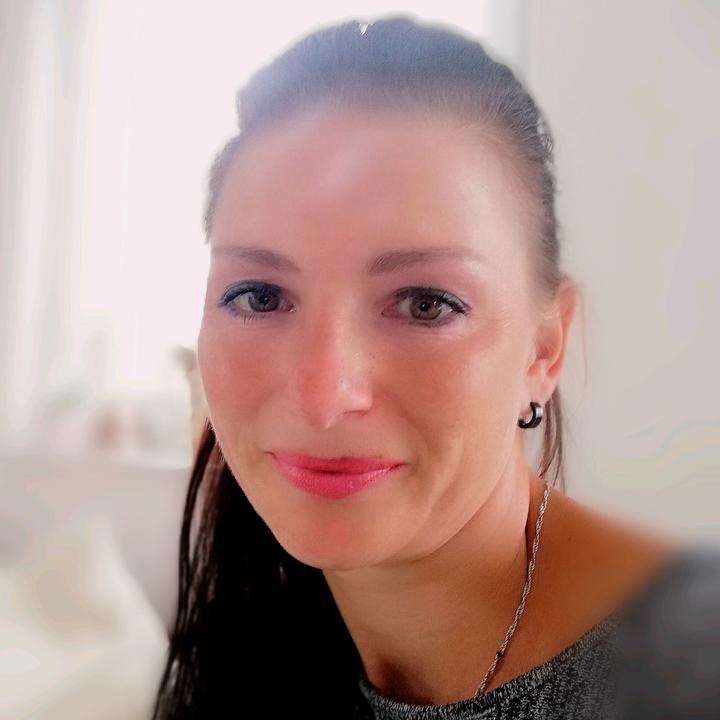 🦄 @mandy_lr_business - mandy_fischer82 - TikTok