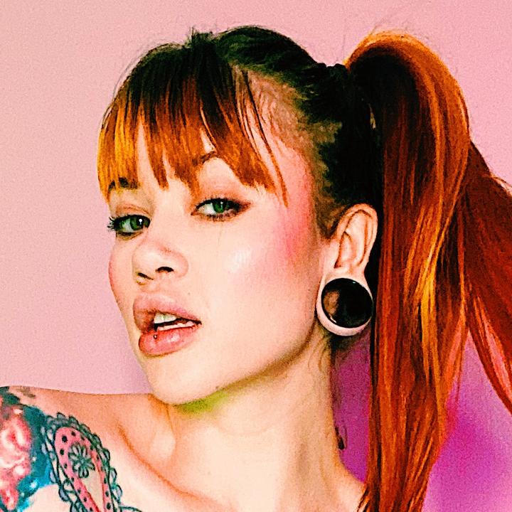 🦄 @abbeysoandso - Abbey Soandso - TikTok