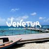 venetur_oficial