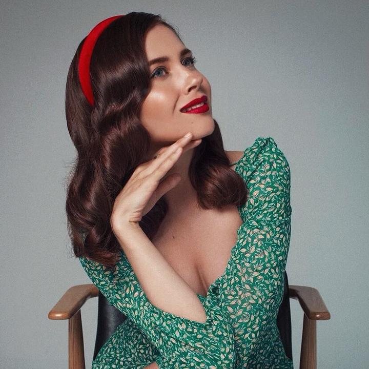 Подписывайтесь на наш телеграм. Losenok95 телеграмм. Телеграмм лого. Телеграм png. Losenok95 телеграмм.