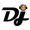 dj_naresh_rock_see_mlg_1