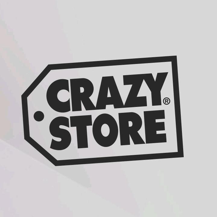 🦄 @crazystoreboliviaoficial - Crazy Store Bolivia - TikTok