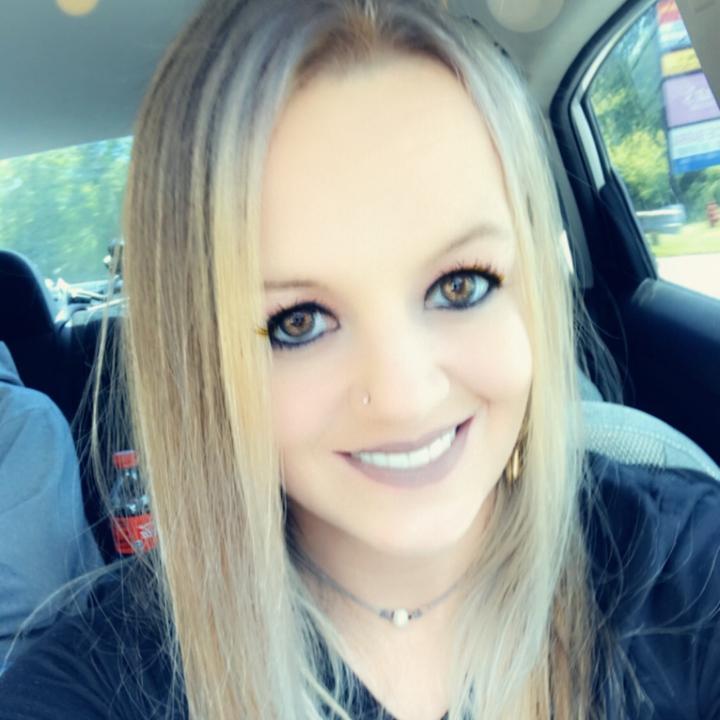 original sound Amy Turner Tiktok videos with song