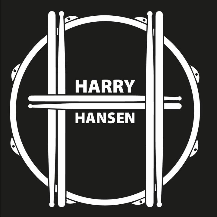 Harry André Hansen