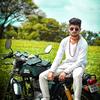 pavanrocky483