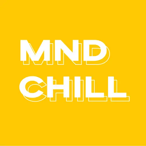 mnd.chill - The Hills by The Weeknd