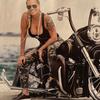 kellygordonwillett