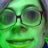 boooonthespoooon